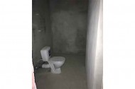 Жилой фонд 1-комнатные Продажа