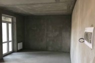 Жилой фонд 1-комнатные Продажа