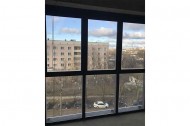 Жилой фонд 1-комнатные Продажа