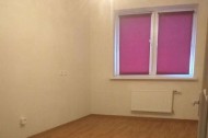Жилой фонд Продажа