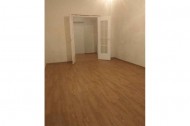 Жилой фонд Продажа