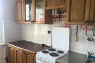 Жилой фонд 1-комнатные Продажа