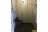 Жилой фонд 1-комнатные Продажа