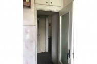Жилой фонд 1-комнатные Продажа