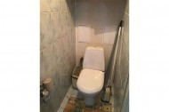 Жилой фонд 1-комнатные Продажа