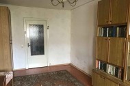 Жилой фонд 1-комнатные Продажа