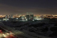 Жилой фонд 1-комнатные Продажа