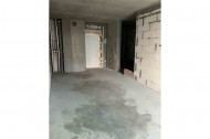 Жилой фонд 1-комнатные Продажа