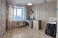 Жилой фонд 1-комнатные Продажа