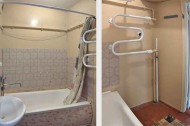 Жилой фонд 1-комнатные Продажа