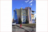 Нежилой фонд офис Аренда