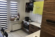 Жилой фонд 1-комнатные Продажа