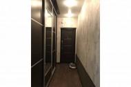 Жилой фонд 1-комнатные Продажа
