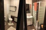Жилой фонд 1-комнатные Продажа