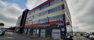 Нежилой фонд офис Аренда
