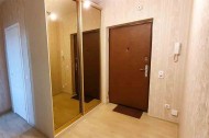 Жилой фонд 1-комнатные Продажа