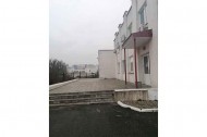 Нежилой фонд офис Аренда
