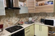 Жилой фонд 1-комнатные Продажа