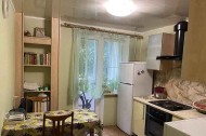 Жилой фонд 1-комнатные Продажа