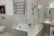 Жилой фонд 1-комнатные Продажа