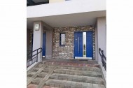 Жилой фонд 1-комнатные Продажа