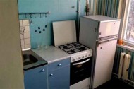 Жилой фонд 1-комнатные Продажа