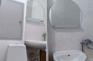 Жилой фонд 1-комнатные Продажа