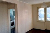 Жилой фонд 1-комнатные Продажа