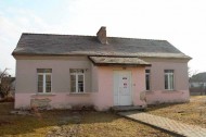 Нежилой фонд здания Продажа