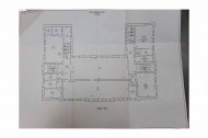 Нежилой фонд здания Продажа