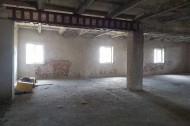 Нежилой фонд здания Продажа