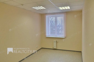 Аренда офиса в Минске Московский район