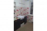 Жилой фонд 1-комнатные Продажа