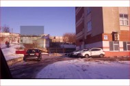 Нежилой фонд Продажа