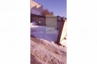 Нежилой фонд Продажа