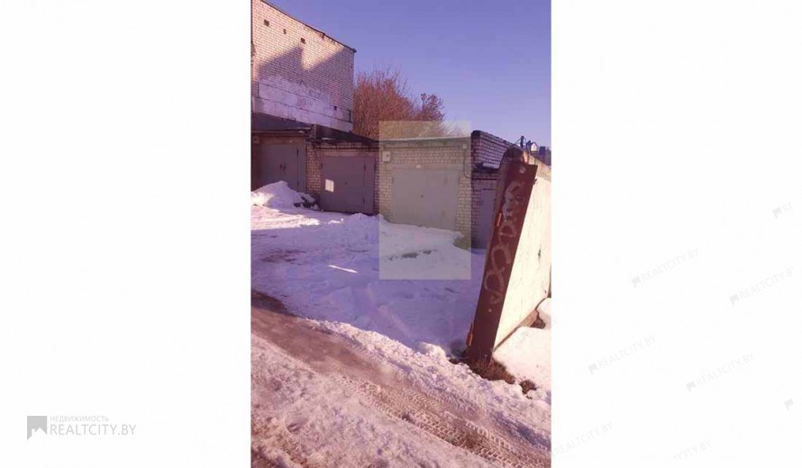 Нежилой фонд Продажа