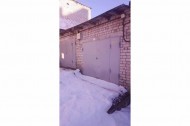 Нежилой фонд Продажа