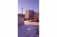Нежилой фонд Продажа