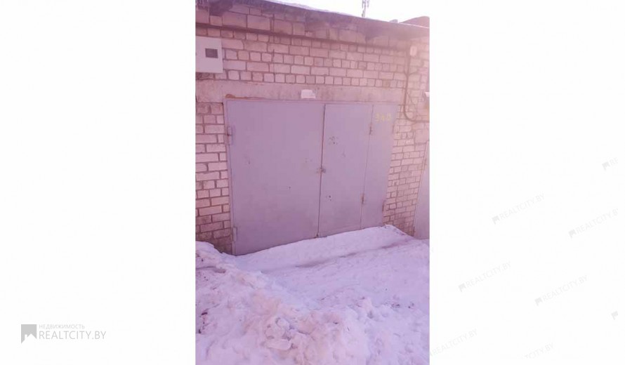Нежилой фонд Продажа