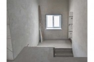 Жилой фонд коттеджи Продажа