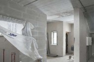Жилой фонд коттеджи Продажа