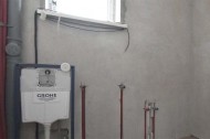 Жилой фонд коттеджи Продажа