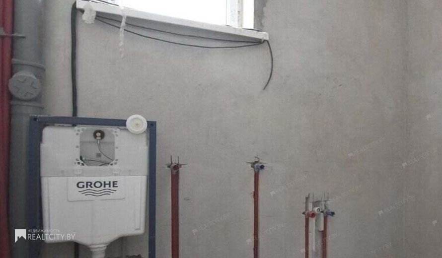 Жилой фонд коттеджи Продажа