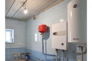 Жилой фонд коттеджи Продажа