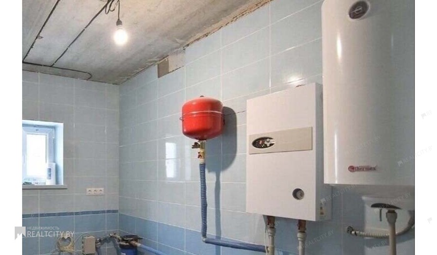 Жилой фонд коттеджи Продажа