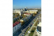 Нежилой фонд офис Аренда