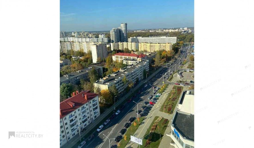 Нежилой фонд офис Аренда