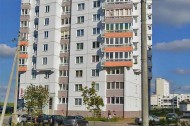 Жилой фонд 1-комнатные Продажа