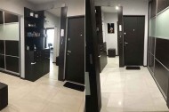 Жилой фонд 1-комнатные Продажа