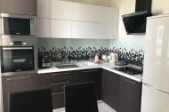 Жилой фонд 1-комнатные Продажа